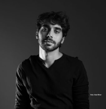 Las 4 pasiones de Héctor Juezas
