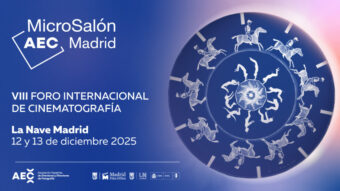 MICROSALÓN AEC 2025 revela sus invitados especiales y consolida su mirada internacional.