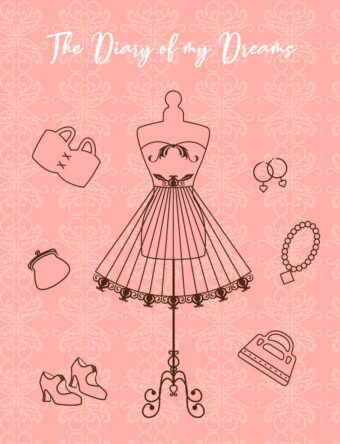 The Diary of My Dreams: Las 10 tendencias más top para el invierno 2025