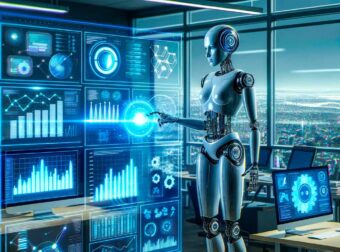 Marketing digital pacense: Tendencias en marketing digital para 2024