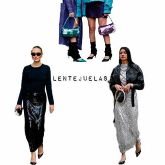 The Diary of My Dreams: Tendencias 2024