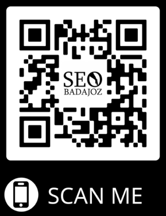Códigos QR