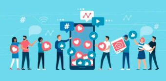 Marketing digital pacense: Engagement, conecta y conquista a tu audiencia