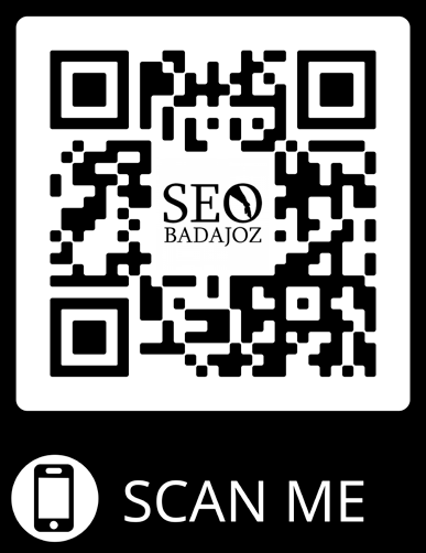 Imagen destacada: Códigos QR