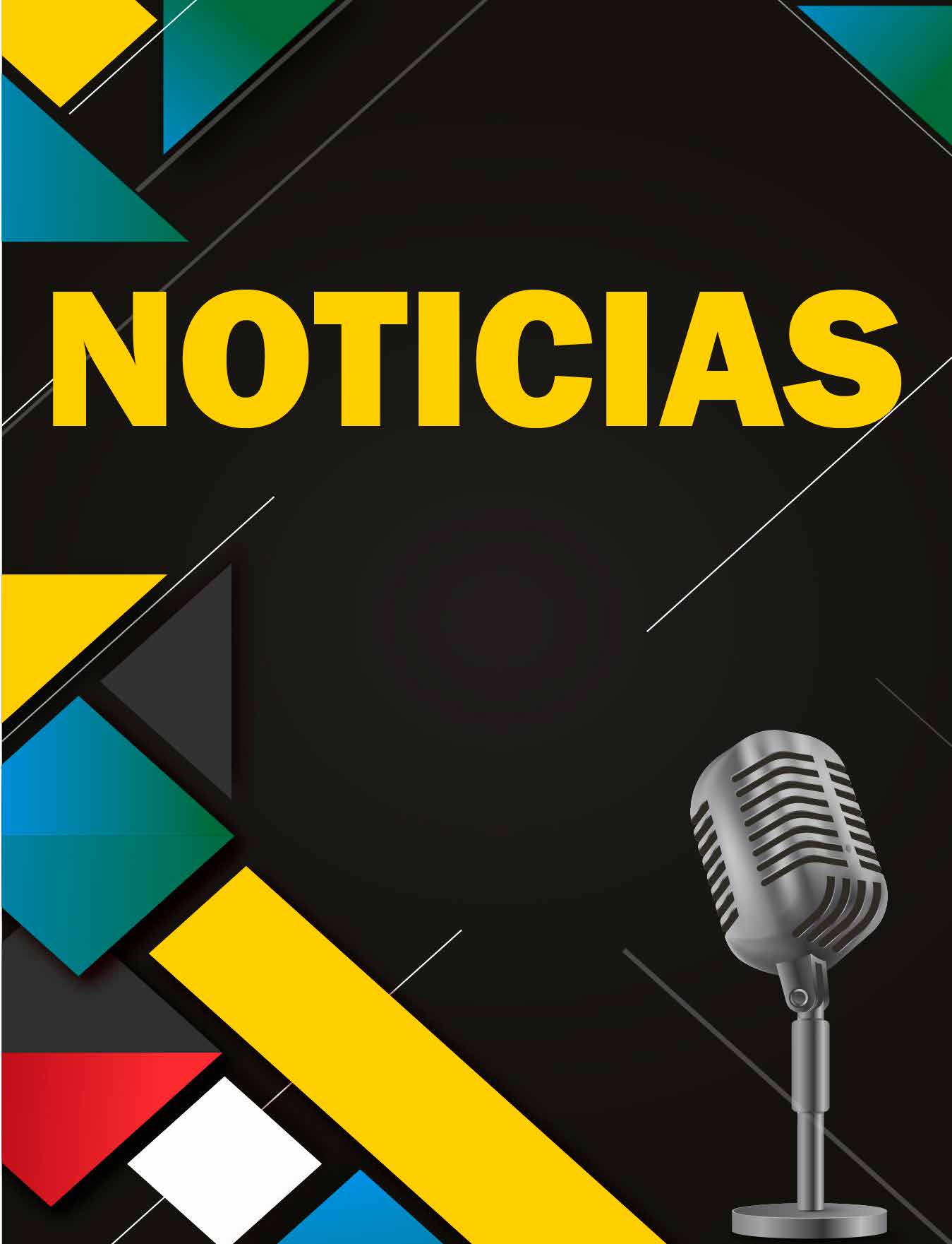 Noticias musicales: Kiko Rivera presenta Rulay