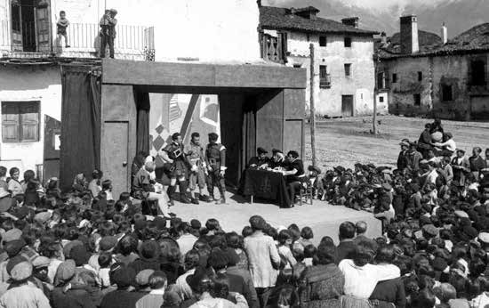 Imagen 1 de María Moliner