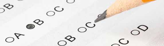 Imagen 1 de Evaluación educativa