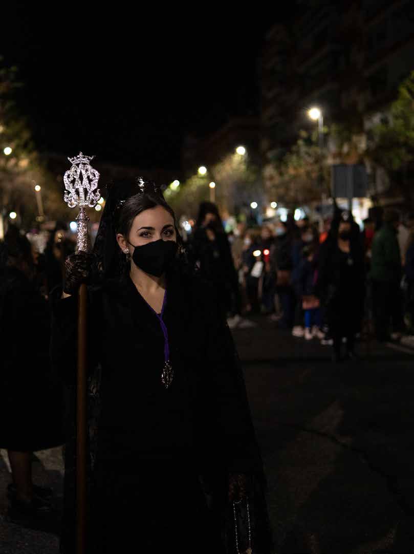 Imagen 2 de Semana Santa