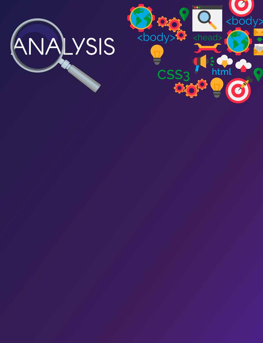 Marketing digital pacense: Tendencias de IA que se verán en 2025