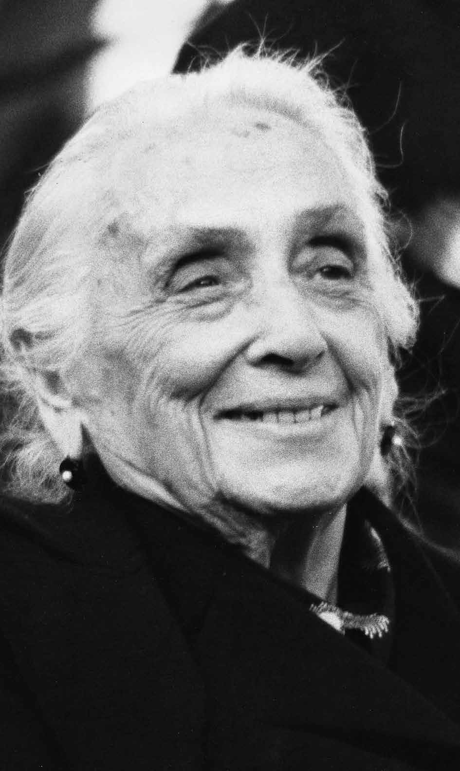 Imagen 3 de Dolores Ibárruri