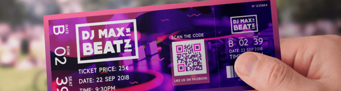 Imagen 3 de Códigos QR