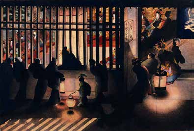 Imagen 3 de Mujeres que hicieron historia en la pintura en distintas épocas