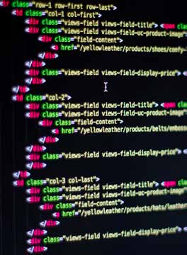 Imagen 4 de Empezando por el dominio: Guía definitiva de buenas prácticas al contratar tu web corporativa
