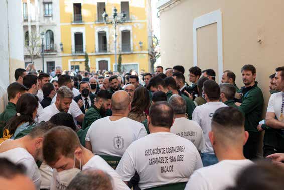Imagen 6 de Semana Santa