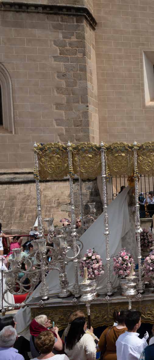 Imagen 7 de Semana Santa