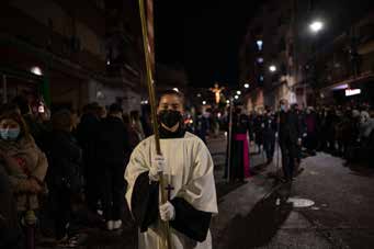 Imagen 8 de Semana Santa