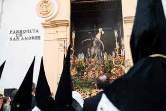 Imagen 9 de Semana Santa