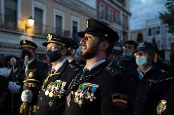 Imagen 11 de Semana Santa