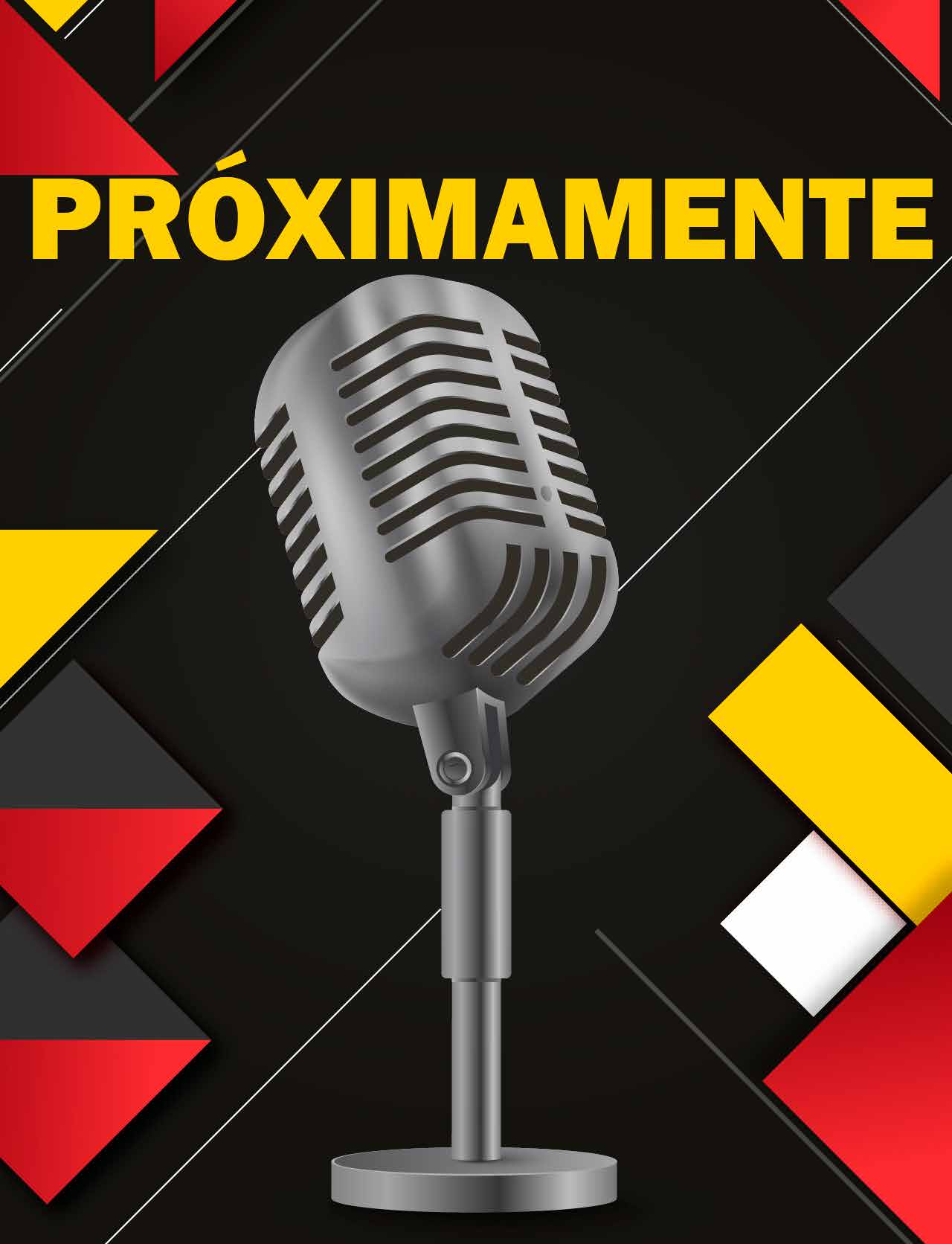 Noticias musicales: Kiko Rivera presenta Rulay