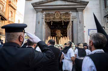 Imagen 14 de Semana Santa