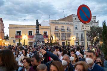 Imagen 15 de Semana Santa
