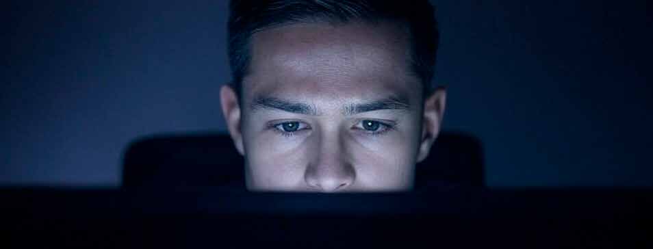 Marketing digital pacense: Tendencias de IA que se verán en 2025